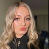 maddie17willis